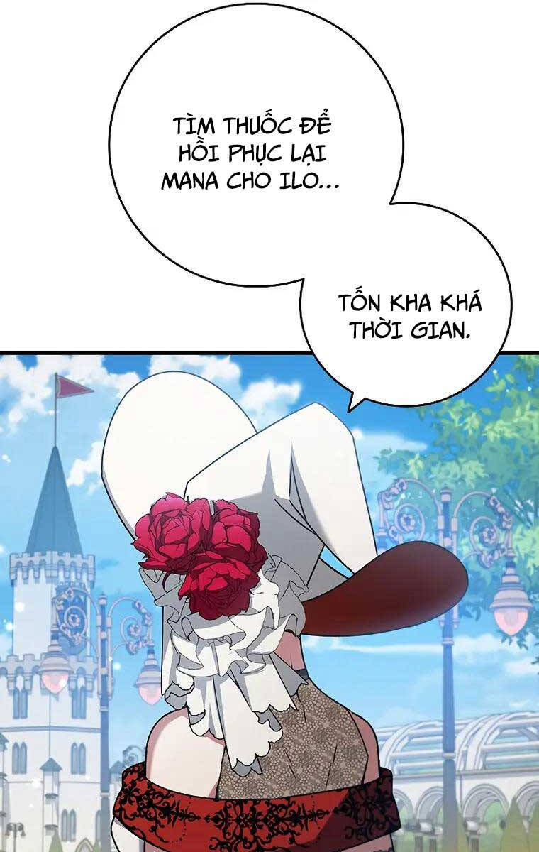 Thực Long Ma Pháp Sư Chapter 18 - Trang 2