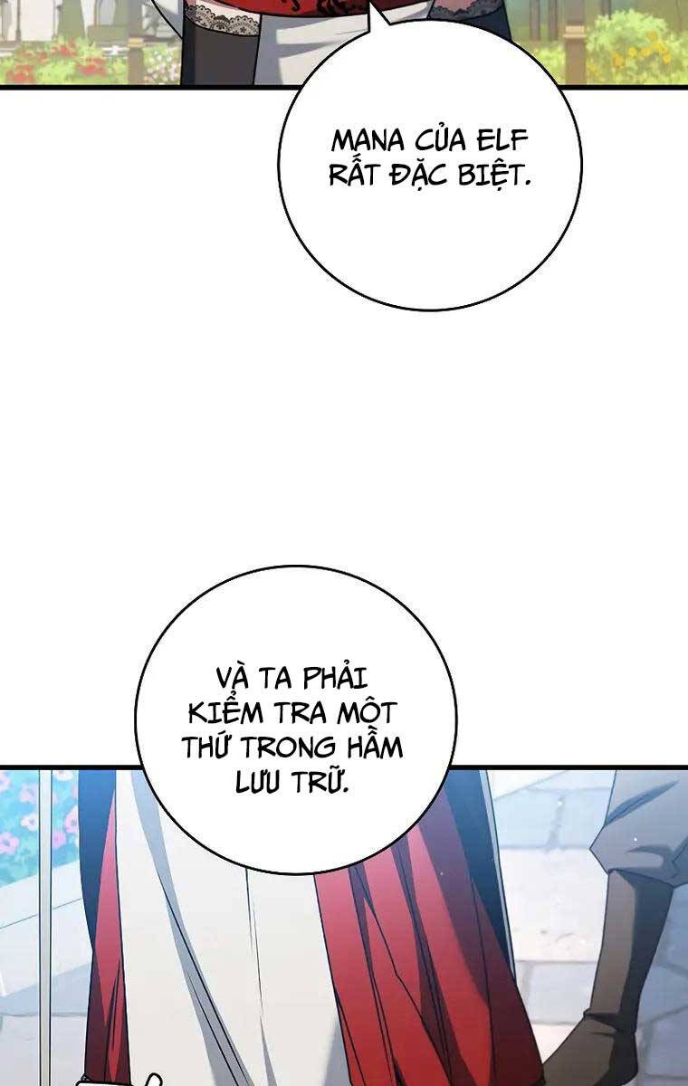 Thực Long Ma Pháp Sư Chapter 18 - Trang 2