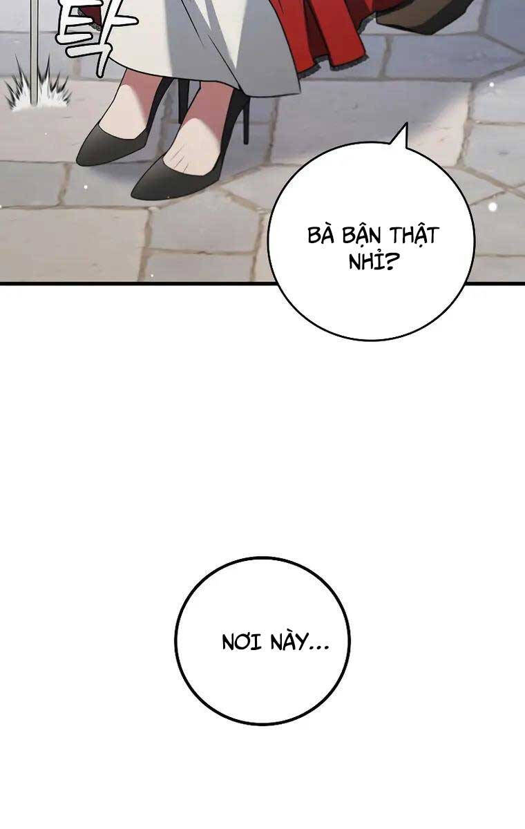 Thực Long Ma Pháp Sư Chapter 18 - Trang 2