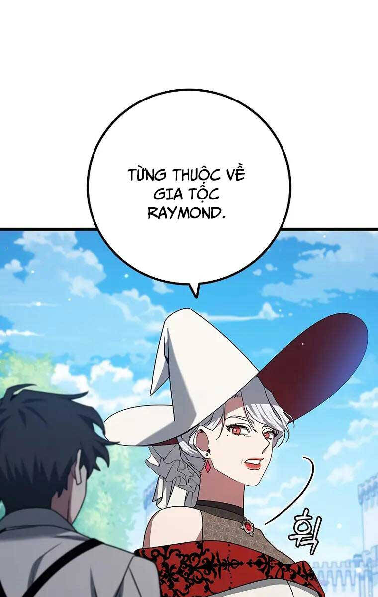 Thực Long Ma Pháp Sư Chapter 18 - Trang 2