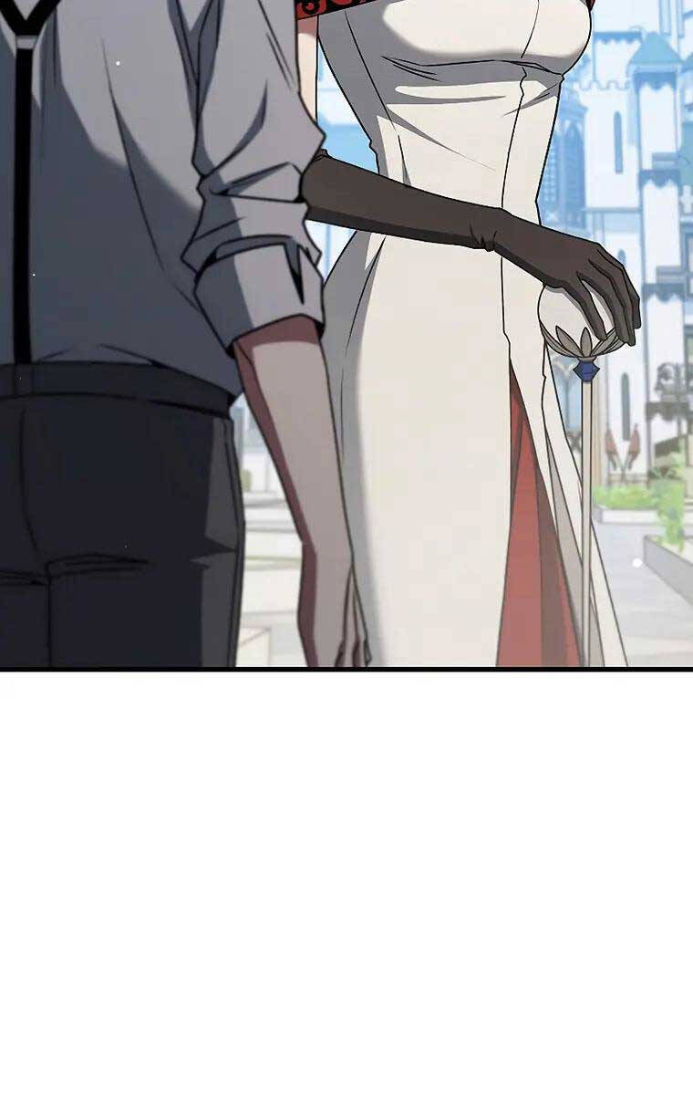 Thực Long Ma Pháp Sư Chapter 18 - Trang 2