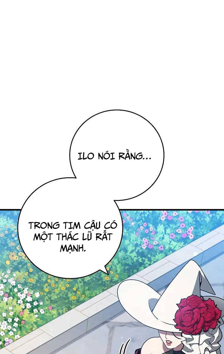 Thực Long Ma Pháp Sư Chapter 18 - Trang 2