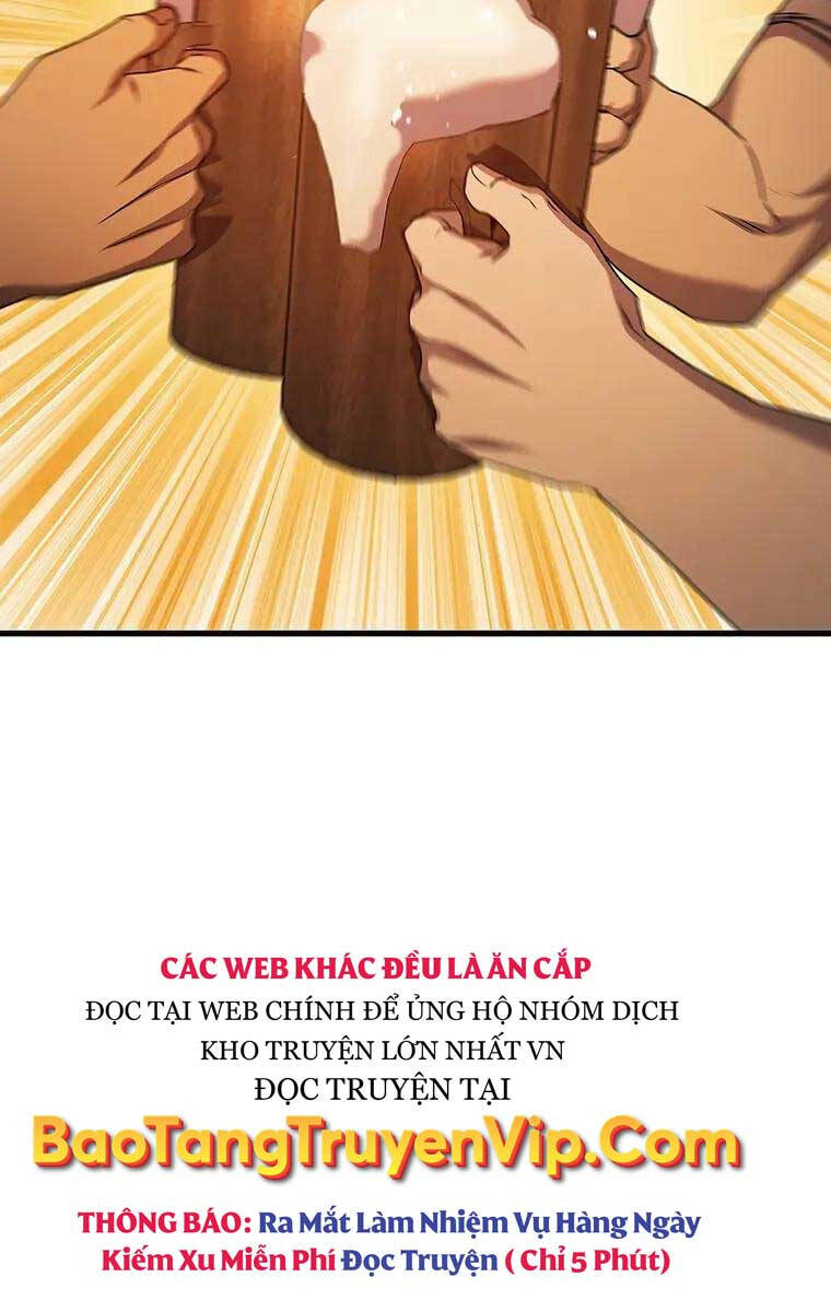 Thực Long Ma Pháp Sư Chapter 18 - Trang 2