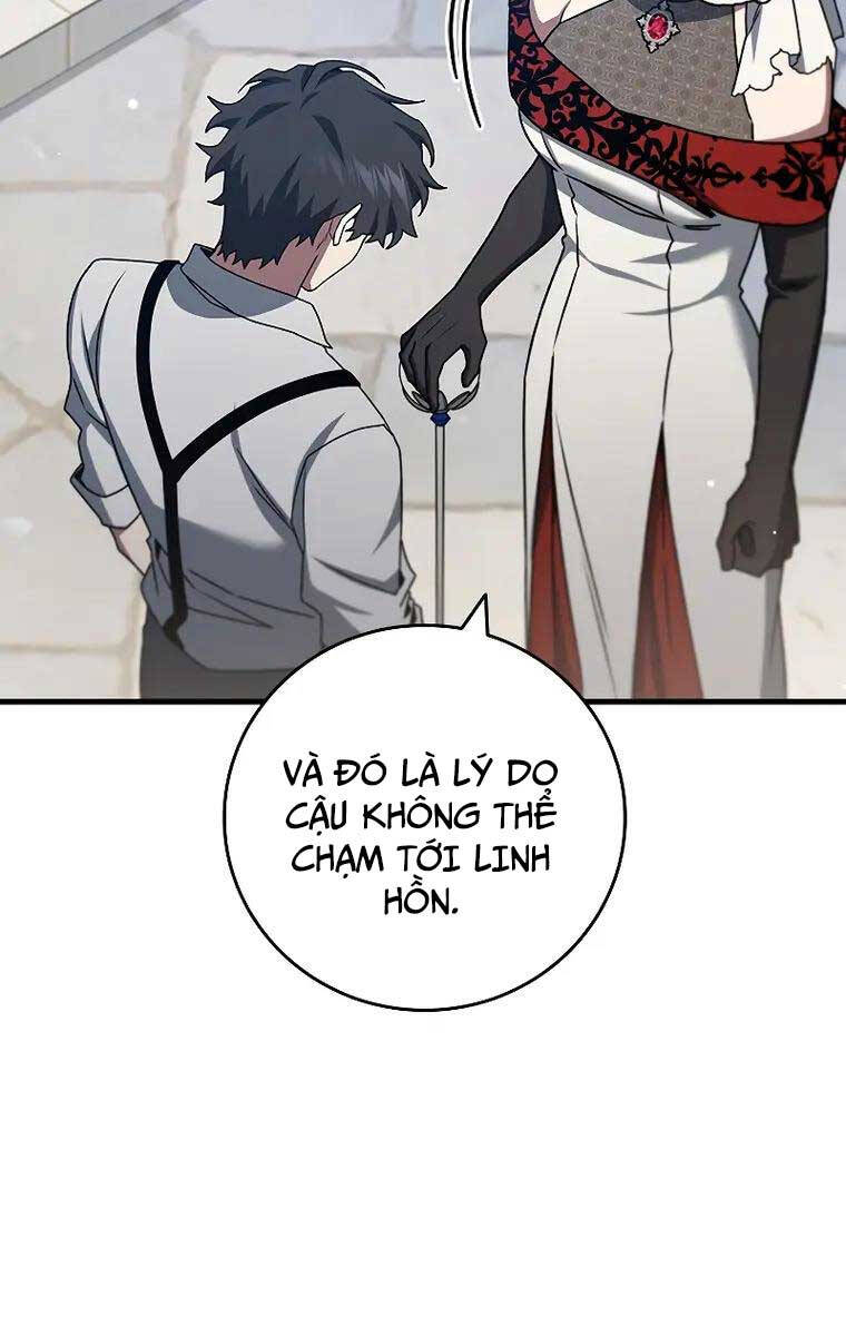 Thực Long Ma Pháp Sư Chapter 18 - Trang 2