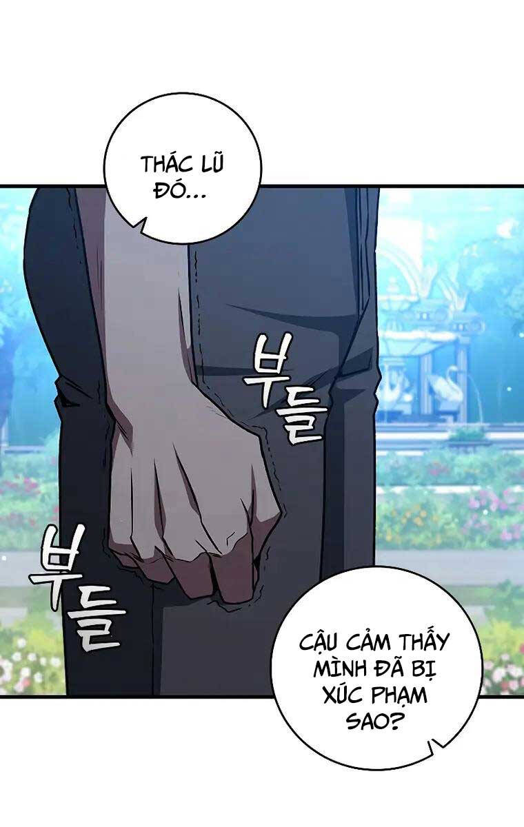 Thực Long Ma Pháp Sư Chapter 18 - Trang 2