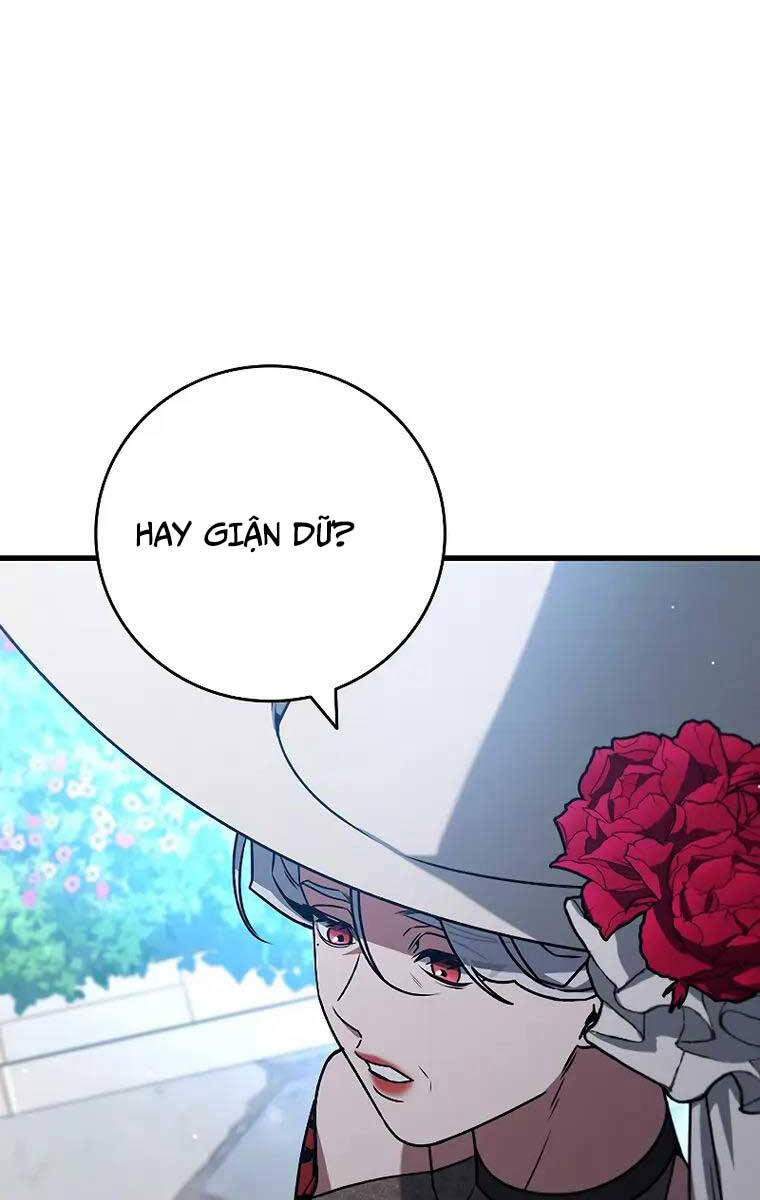 Thực Long Ma Pháp Sư Chapter 18 - Trang 2