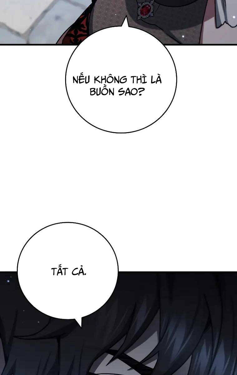 Thực Long Ma Pháp Sư Chapter 18 - Trang 2