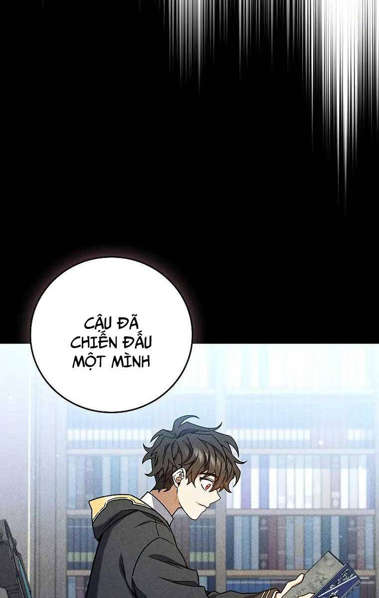 Thực Long Ma Pháp Sư Chapter 18 - Trang 2