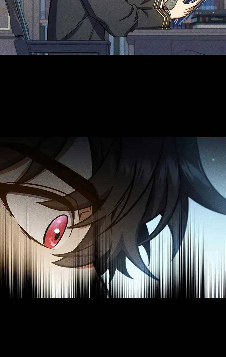 Thực Long Ma Pháp Sư Chapter 18 - Trang 2