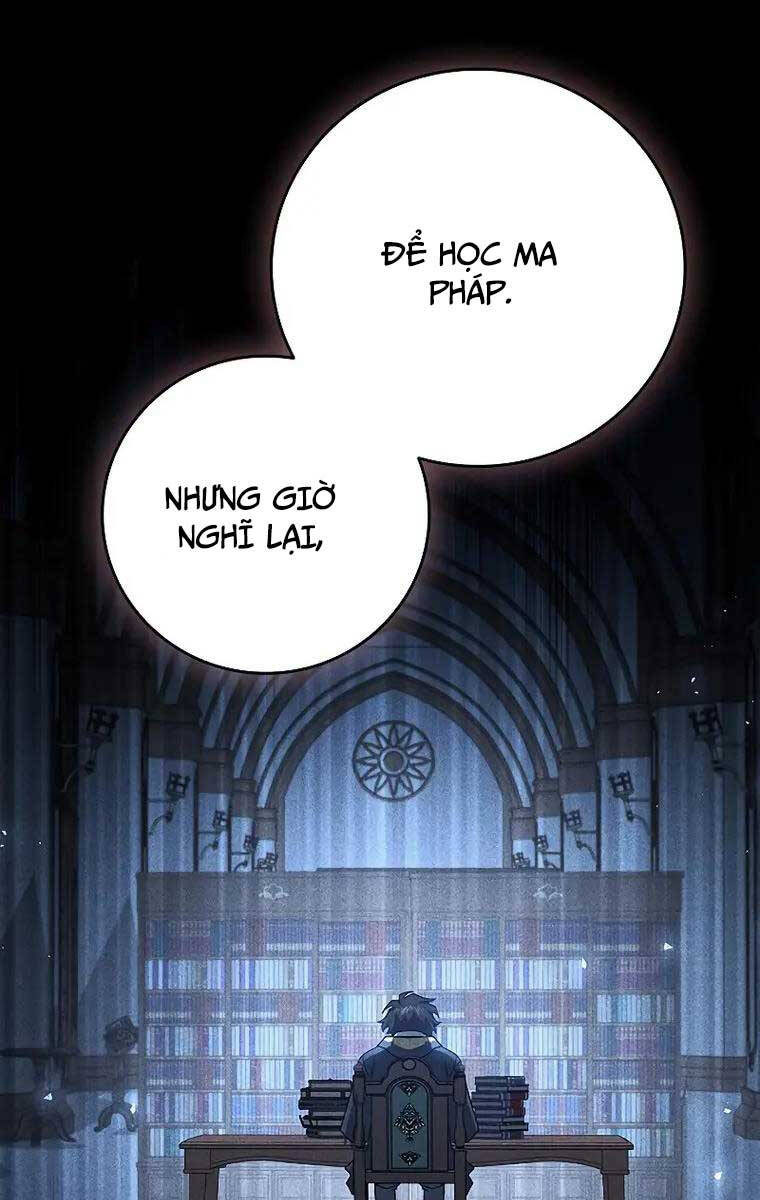 Thực Long Ma Pháp Sư Chapter 18 - Trang 2