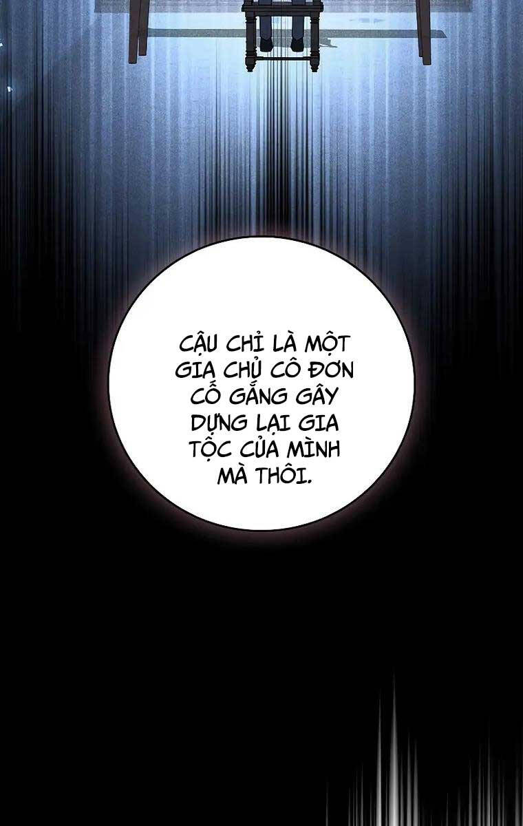 Thực Long Ma Pháp Sư Chapter 18 - Trang 2