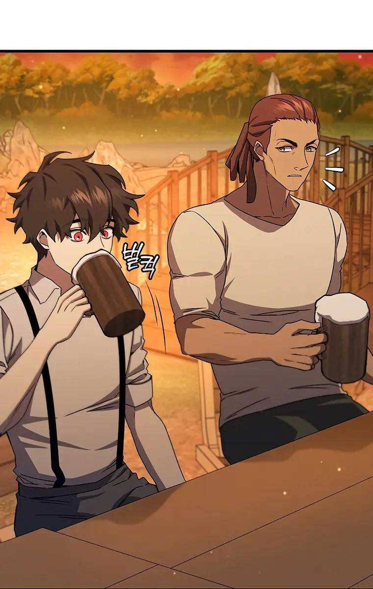 Thực Long Ma Pháp Sư Chapter 18 - Trang 2