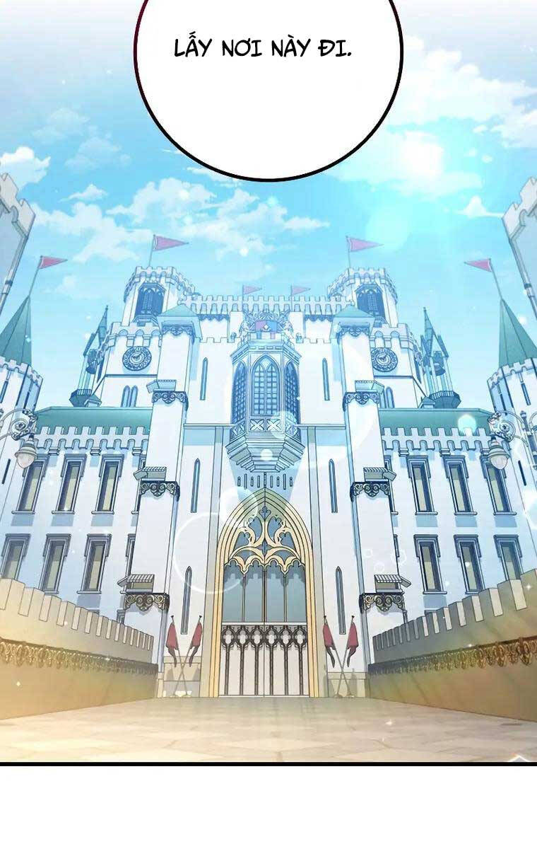 Thực Long Ma Pháp Sư Chapter 18 - Trang 2