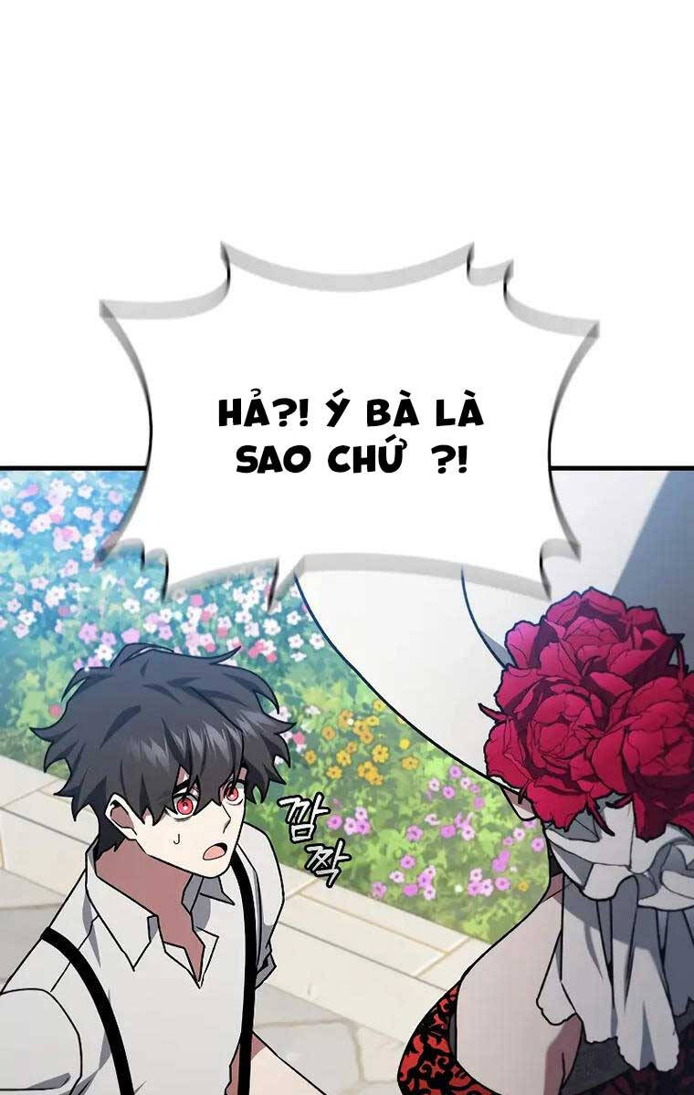 Thực Long Ma Pháp Sư Chapter 18 - Trang 2