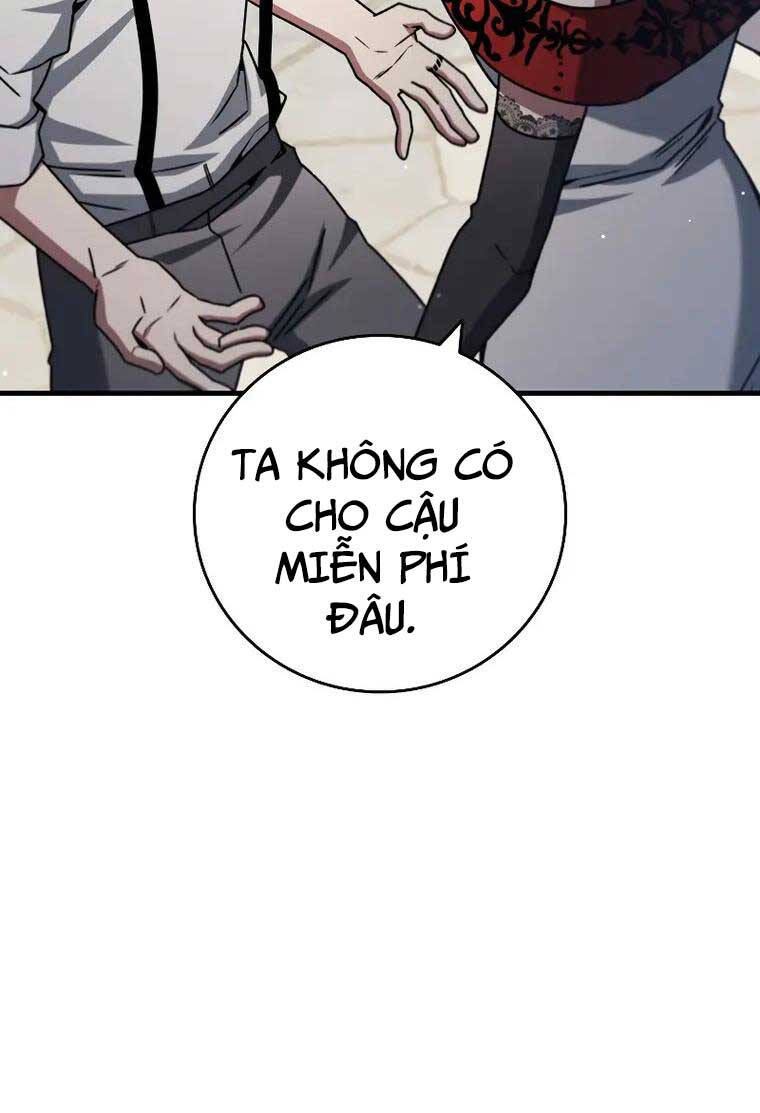 Thực Long Ma Pháp Sư Chapter 18 - Trang 2