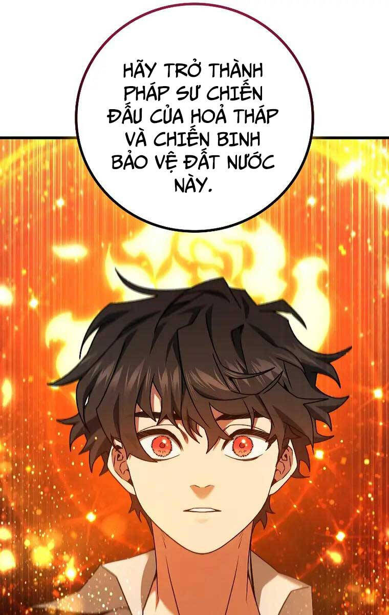 Thực Long Ma Pháp Sư Chapter 18 - Trang 2