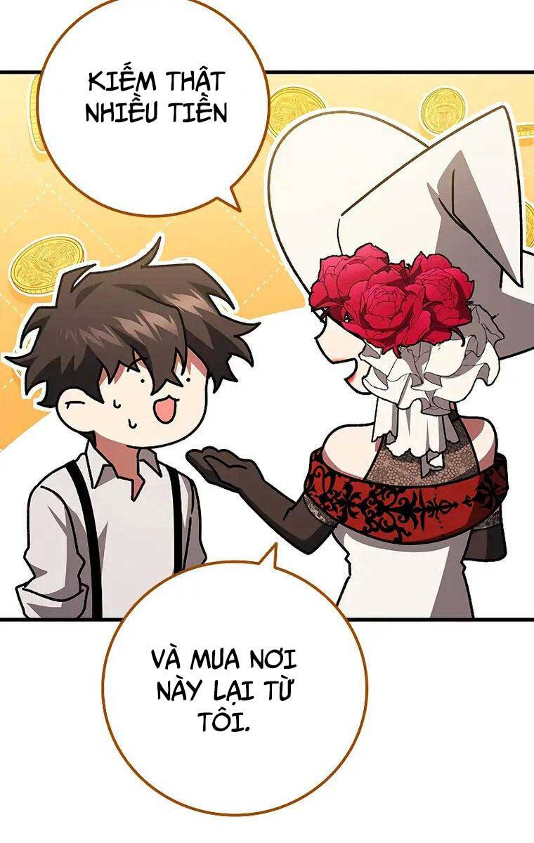 Thực Long Ma Pháp Sư Chapter 18 - Trang 2