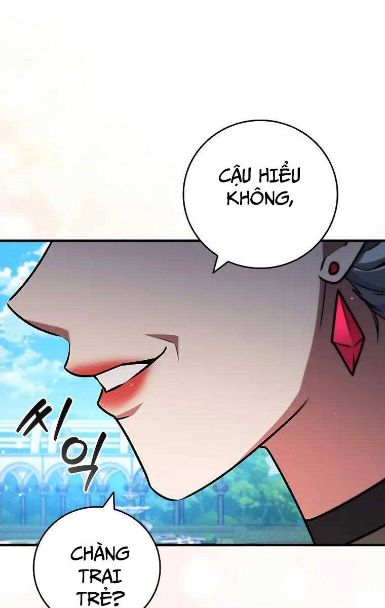 Thực Long Ma Pháp Sư Chapter 18 - Trang 2