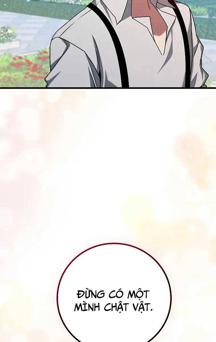 Thực Long Ma Pháp Sư Chapter 18 - Trang 2