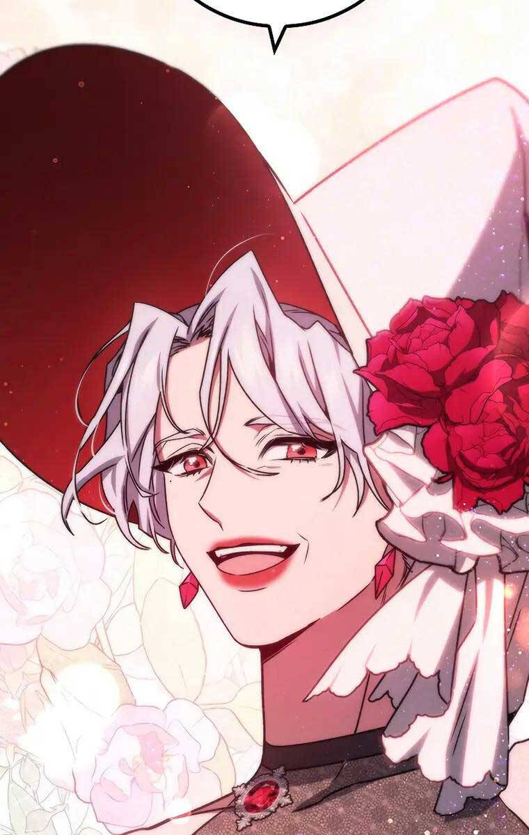 Thực Long Ma Pháp Sư Chapter 18 - Trang 2