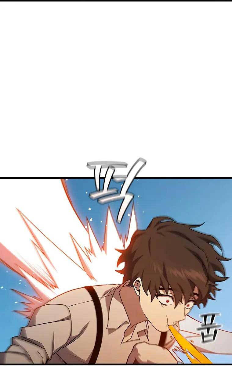 Thực Long Ma Pháp Sư Chapter 18 - Trang 2