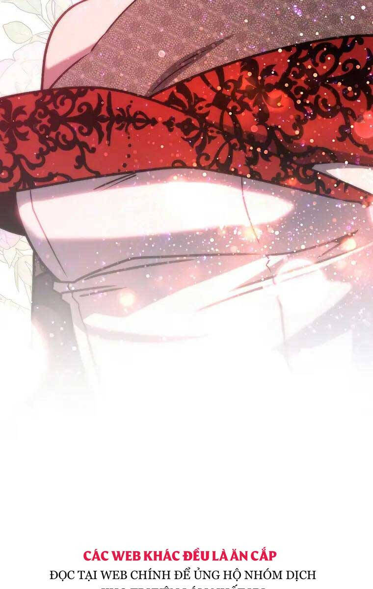 Thực Long Ma Pháp Sư Chapter 18 - Trang 2