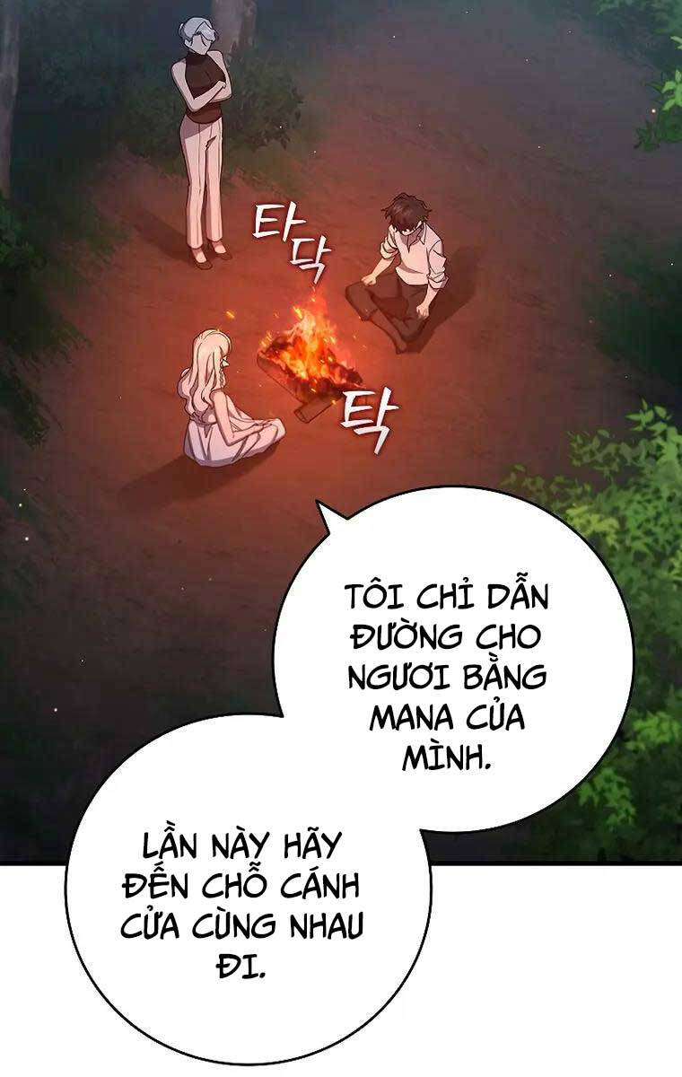 Thực Long Ma Pháp Sư Chapter 18 - Trang 2