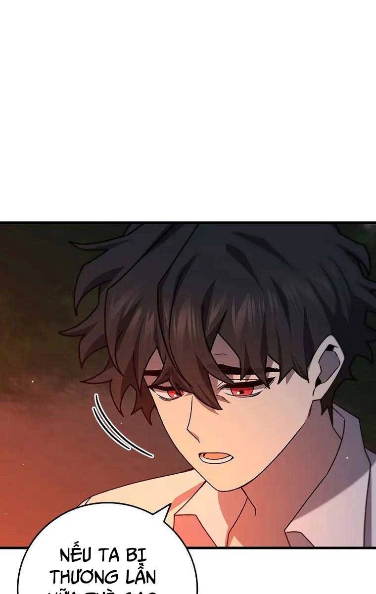 Thực Long Ma Pháp Sư Chapter 18 - Trang 2