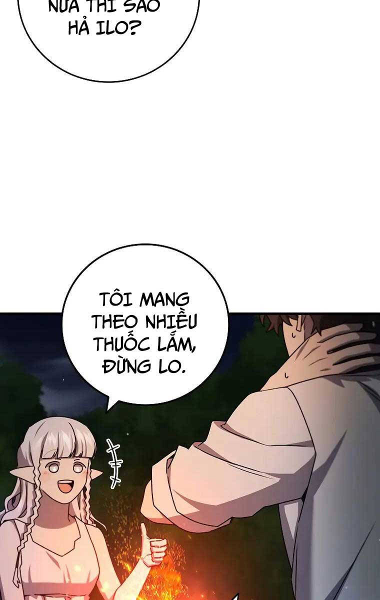 Thực Long Ma Pháp Sư Chapter 18 - Trang 2
