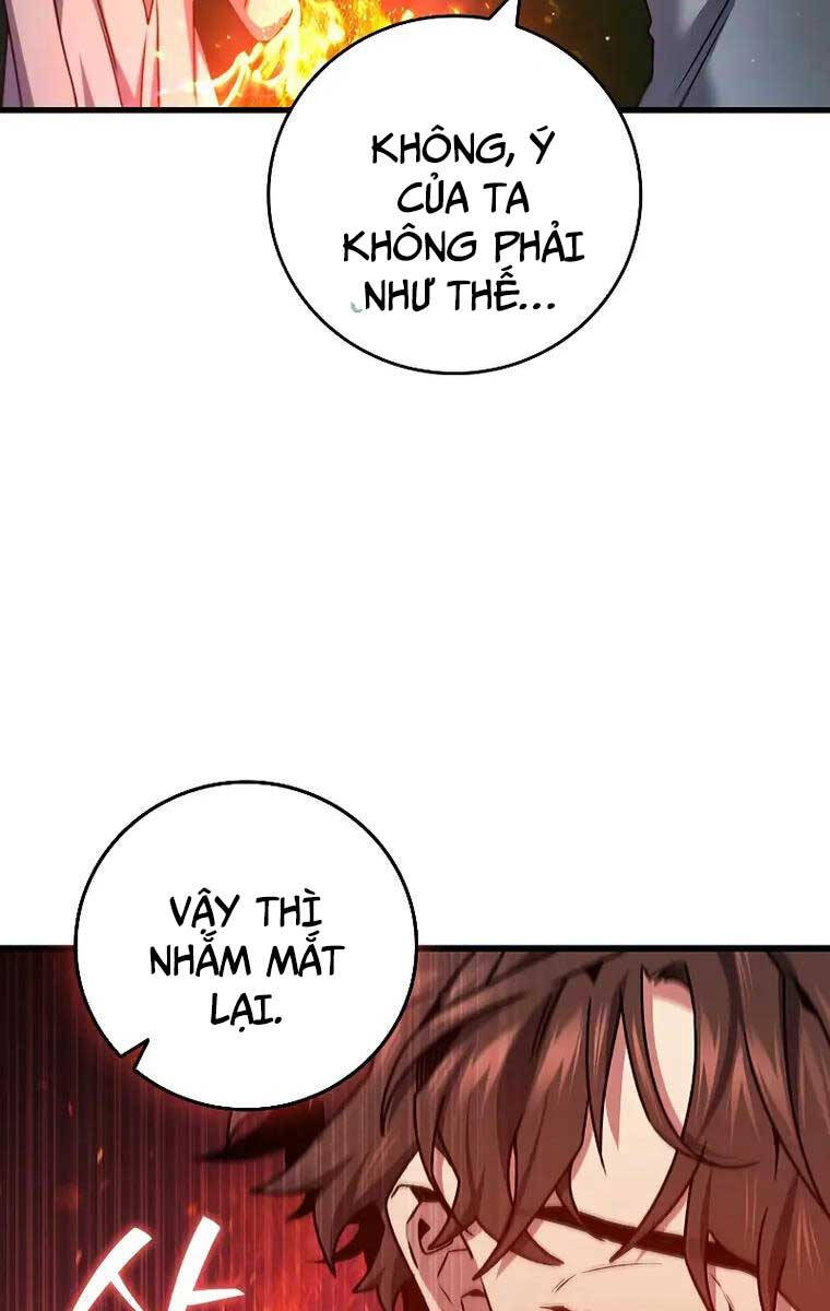 Thực Long Ma Pháp Sư Chapter 18 - Trang 2