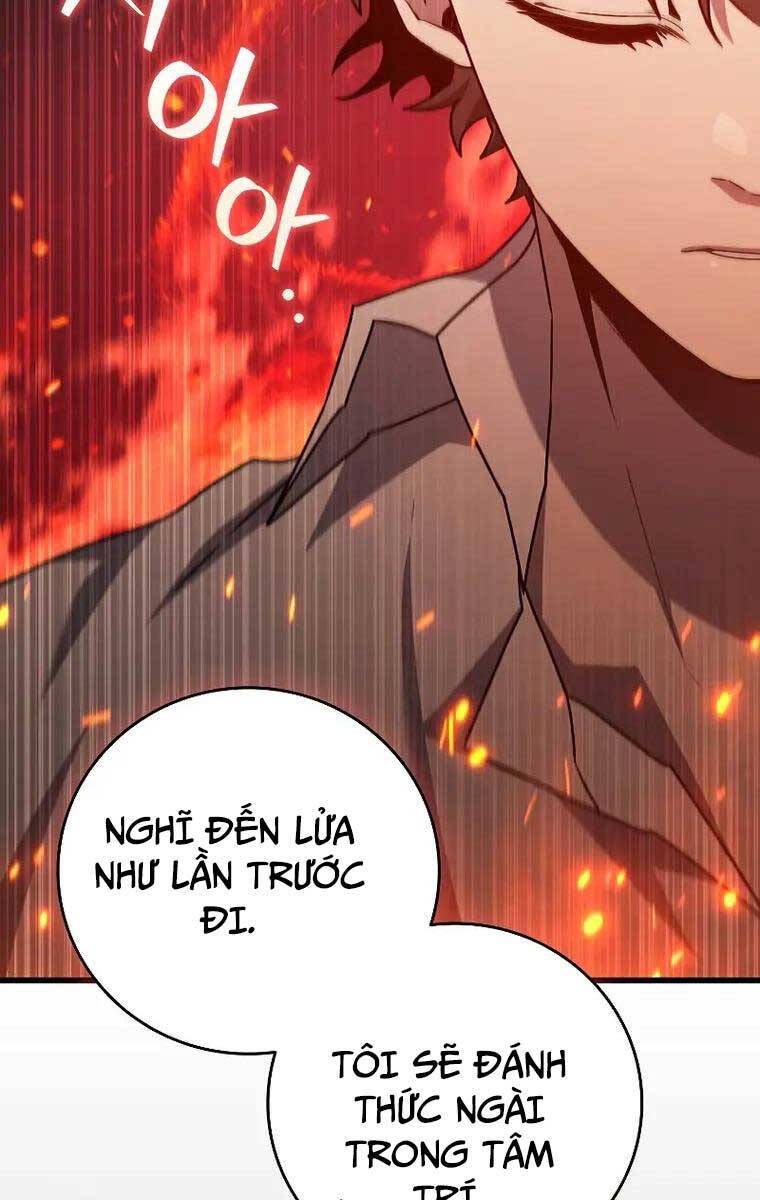 Thực Long Ma Pháp Sư Chapter 18 - Trang 2