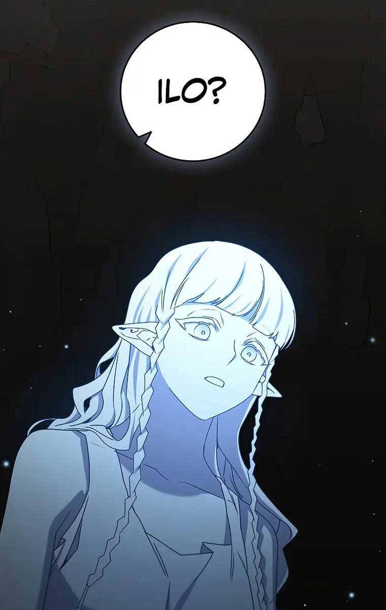 Thực Long Ma Pháp Sư Chapter 18 - Trang 2