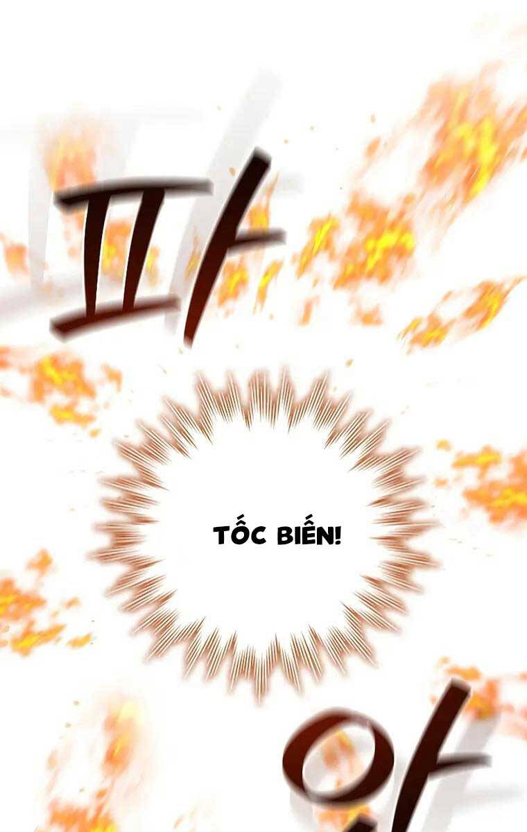 Thực Long Ma Pháp Sư Chapter 19 - Trang 2