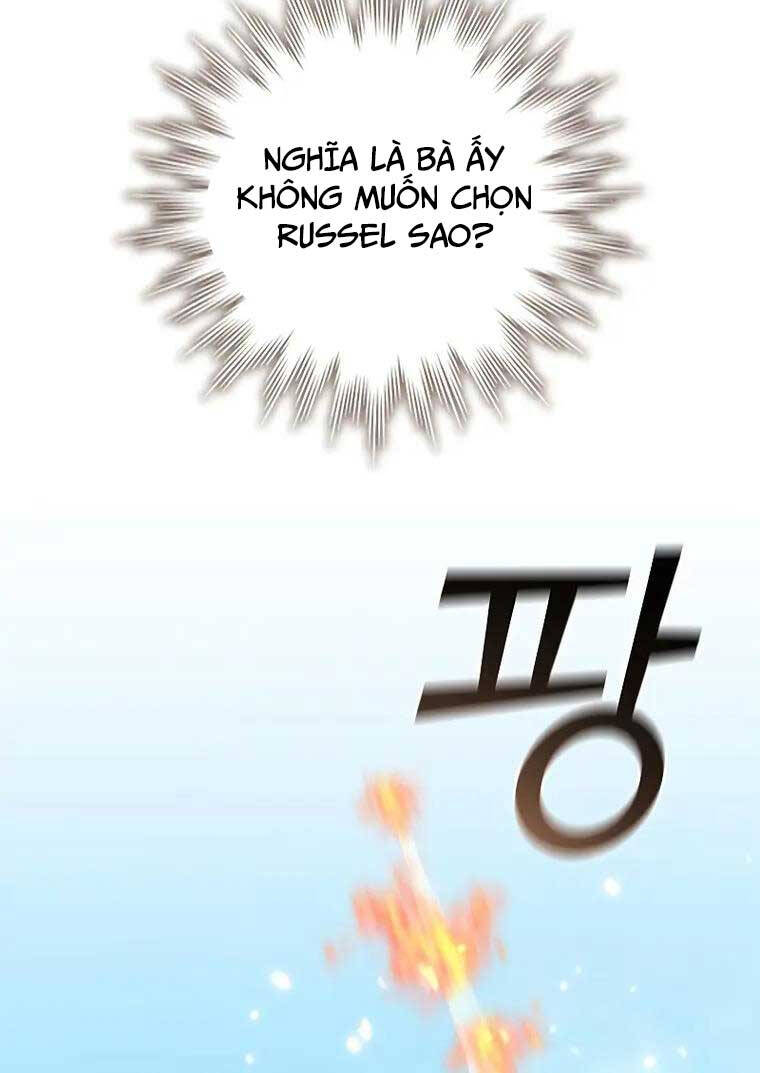 Thực Long Ma Pháp Sư Chapter 19 - Trang 2