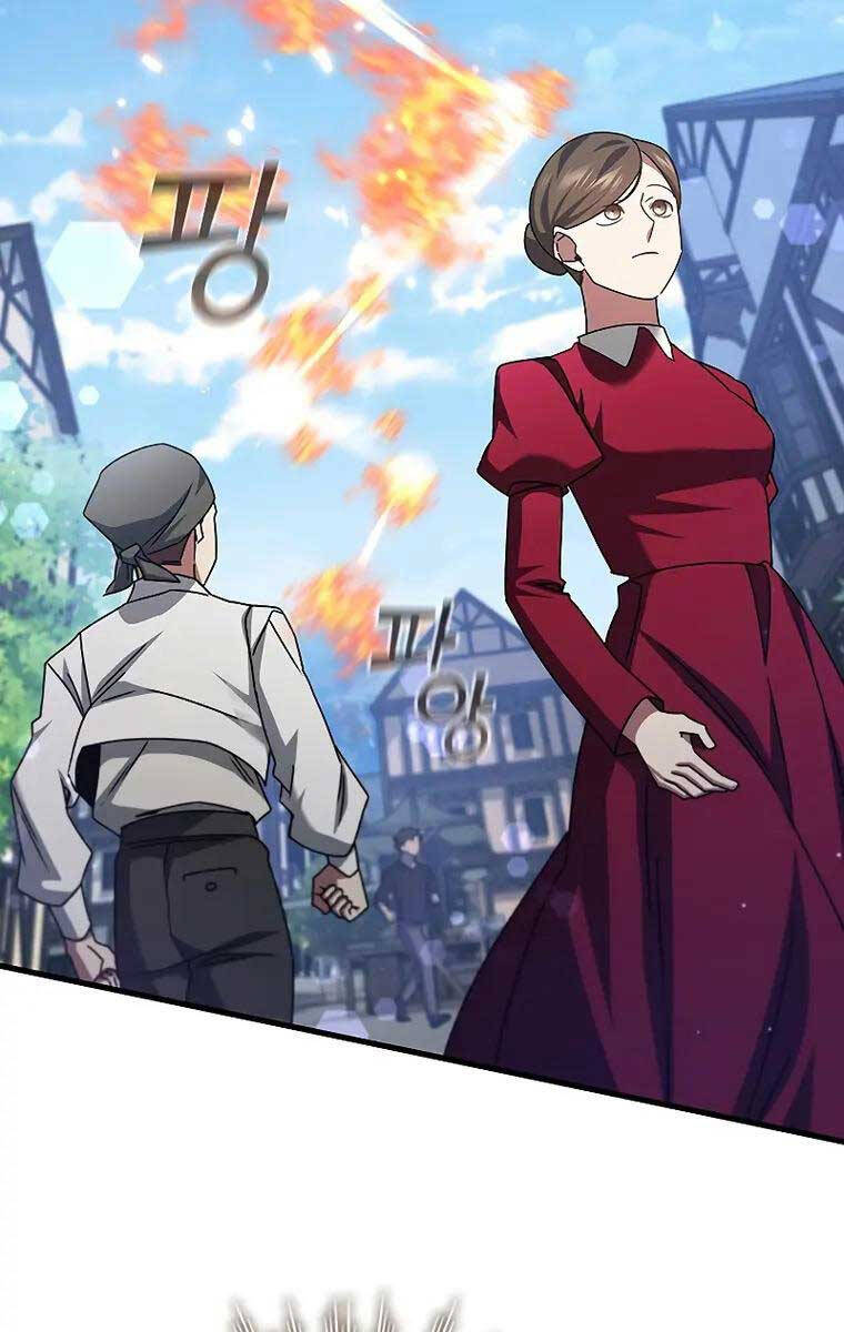 Thực Long Ma Pháp Sư Chapter 19 - Trang 2