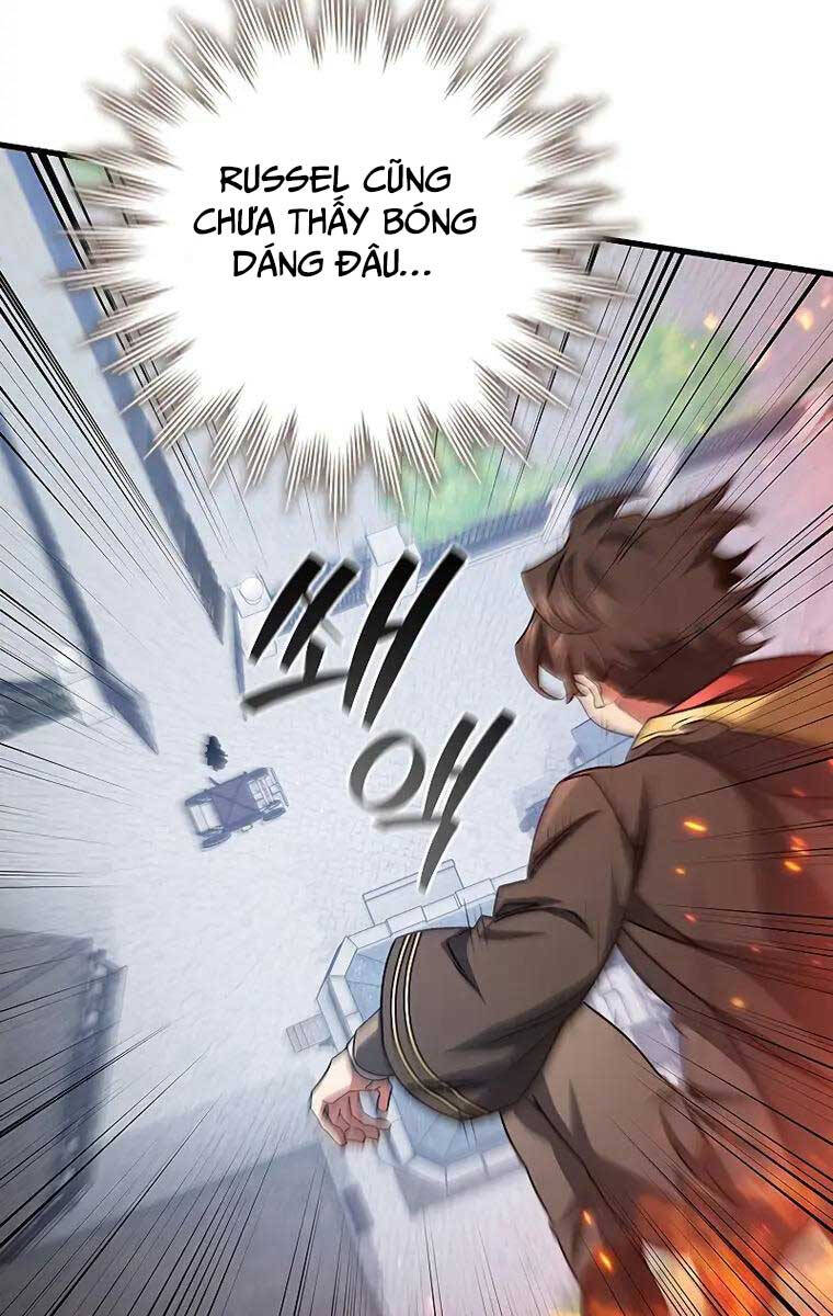 Thực Long Ma Pháp Sư Chapter 19 - Trang 2