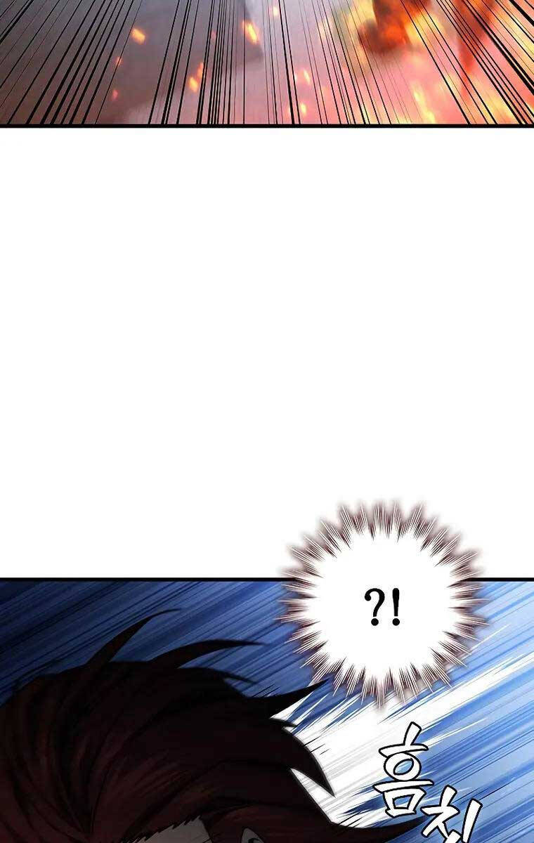 Thực Long Ma Pháp Sư Chapter 19 - Trang 2