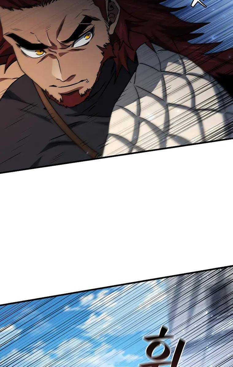 Thực Long Ma Pháp Sư Chapter 19 - Trang 2