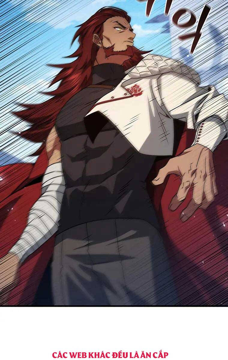 Thực Long Ma Pháp Sư Chapter 19 - Trang 2