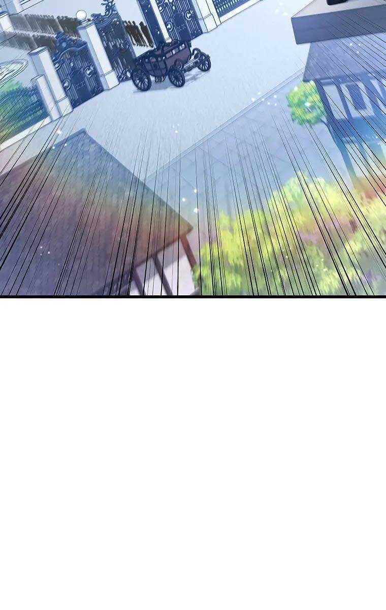 Thực Long Ma Pháp Sư Chapter 19 - Trang 2