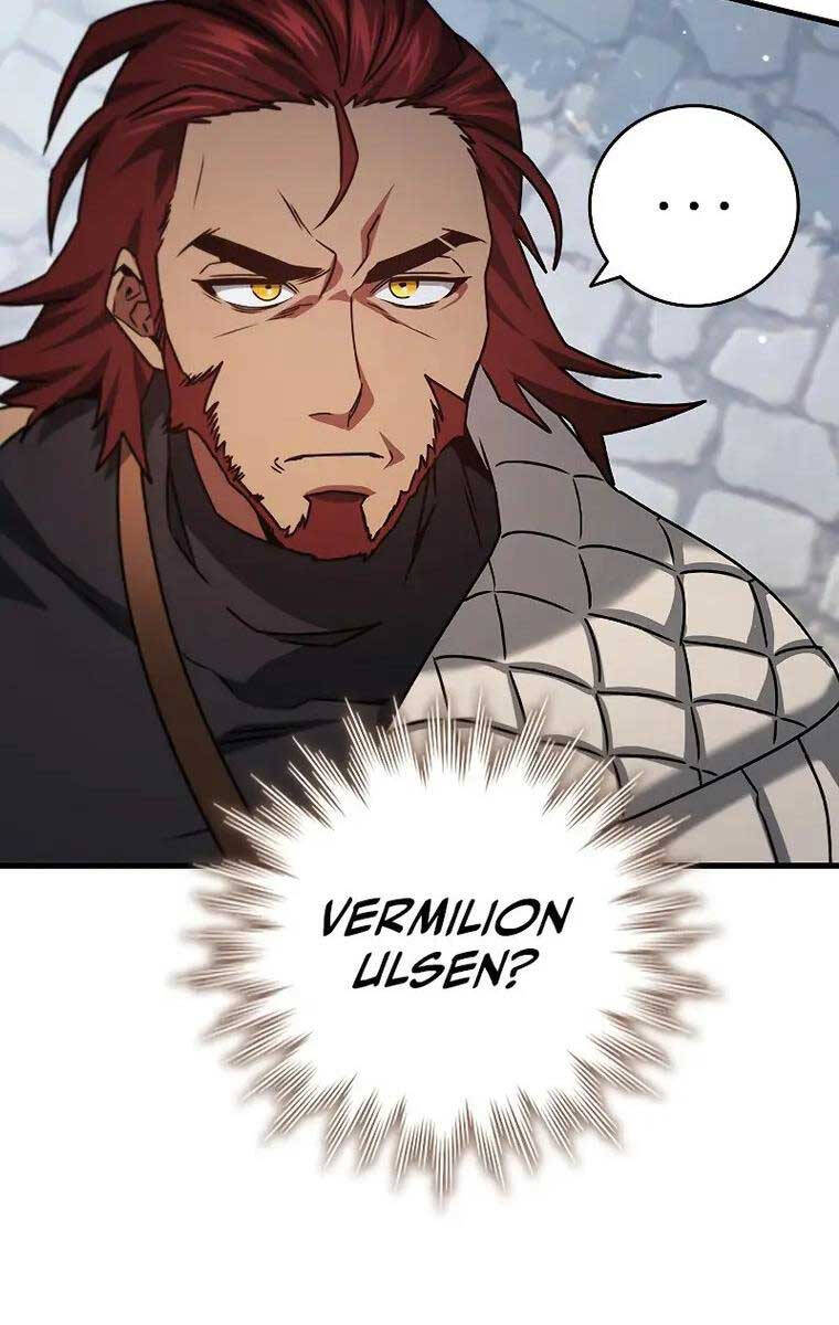 Thực Long Ma Pháp Sư Chapter 19 - Trang 2