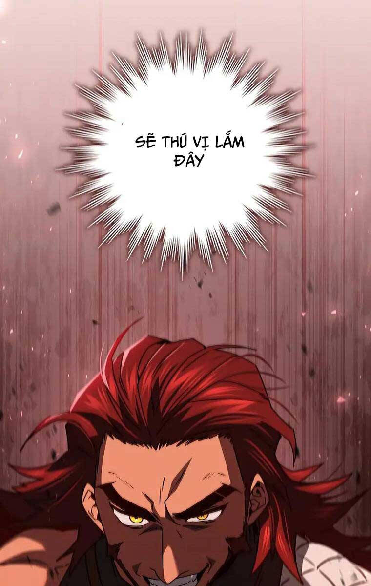 Thực Long Ma Pháp Sư Chapter 19 - Trang 2