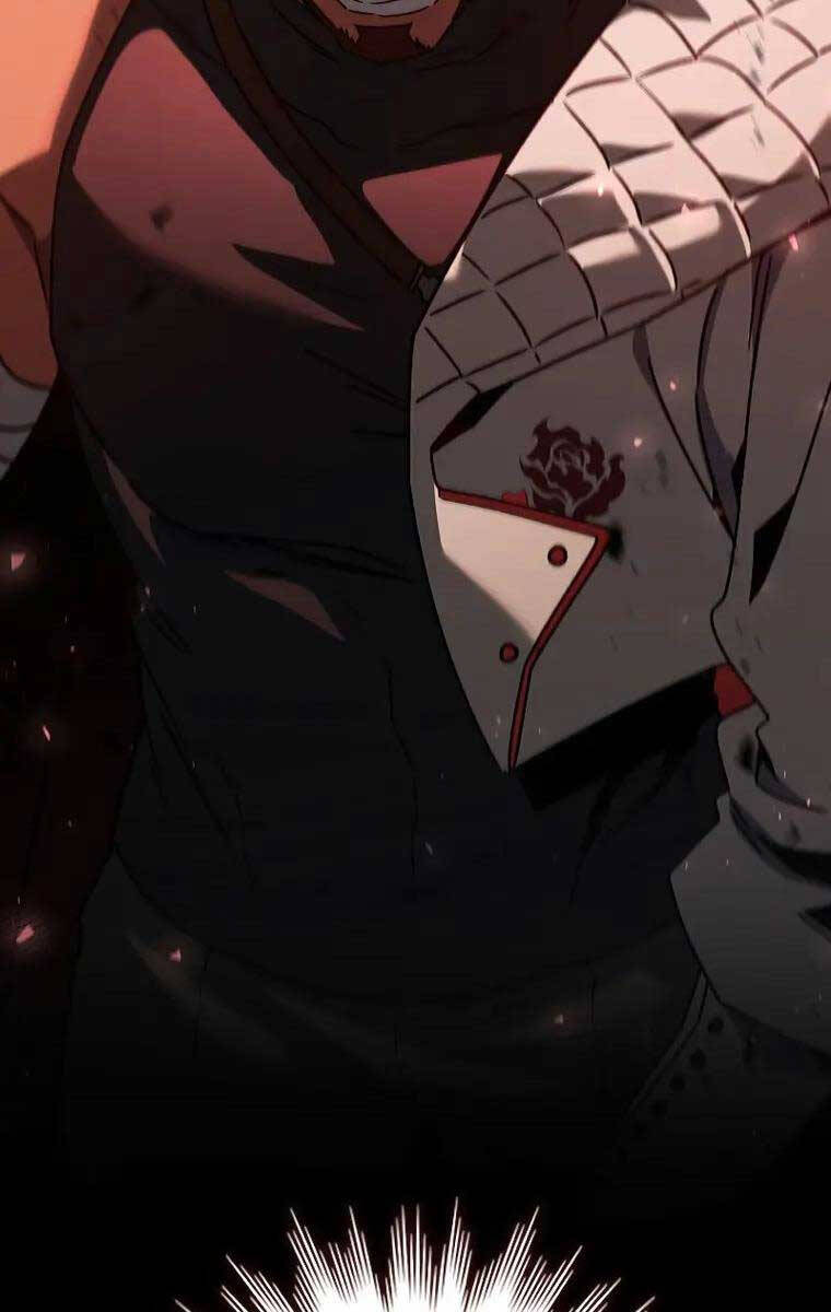 Thực Long Ma Pháp Sư Chapter 19 - Trang 2