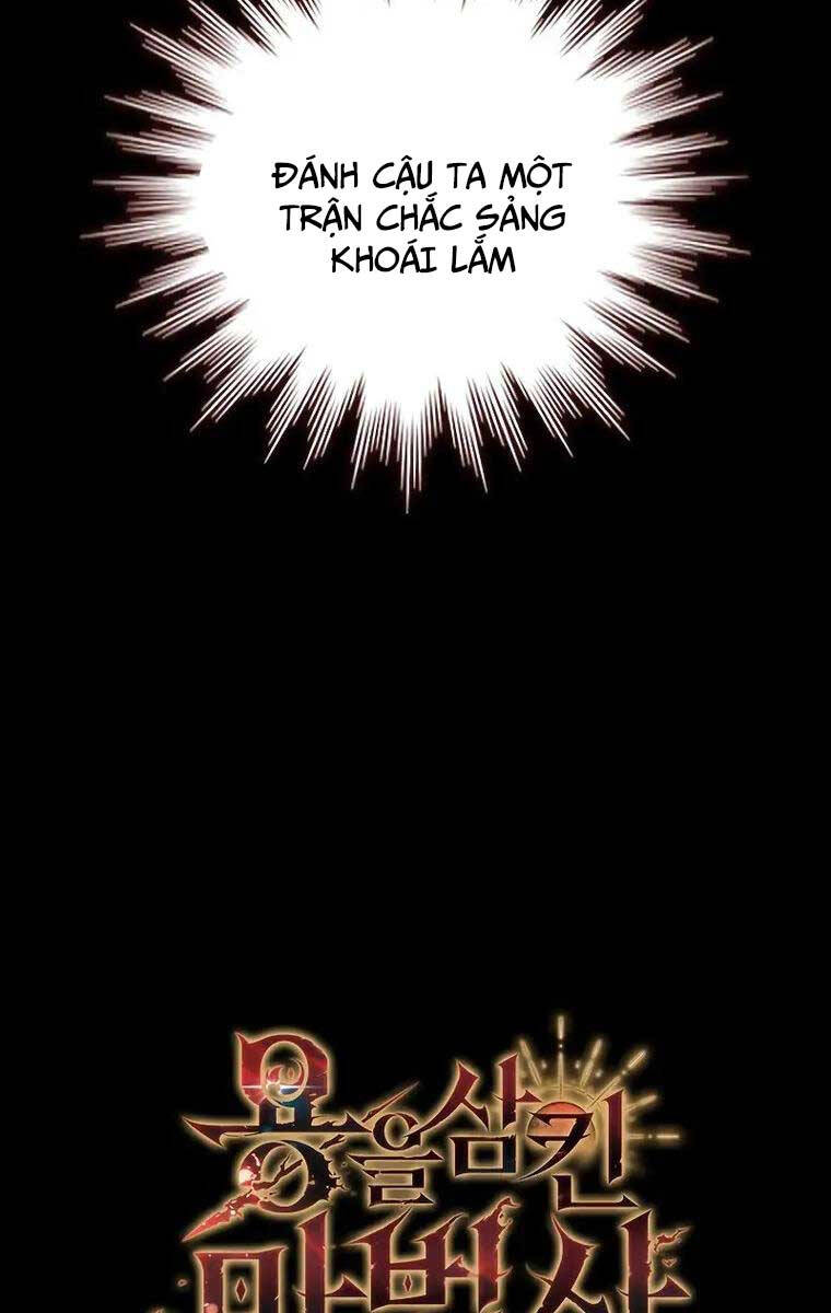 Thực Long Ma Pháp Sư Chapter 19 - Trang 2