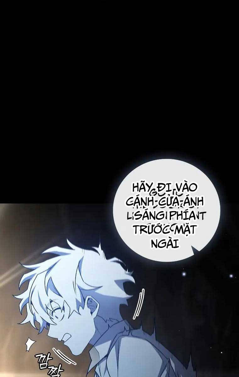 Thực Long Ma Pháp Sư Chapter 19 - Trang 2