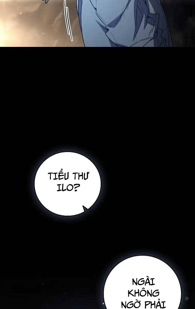 Thực Long Ma Pháp Sư Chapter 19 - Trang 2