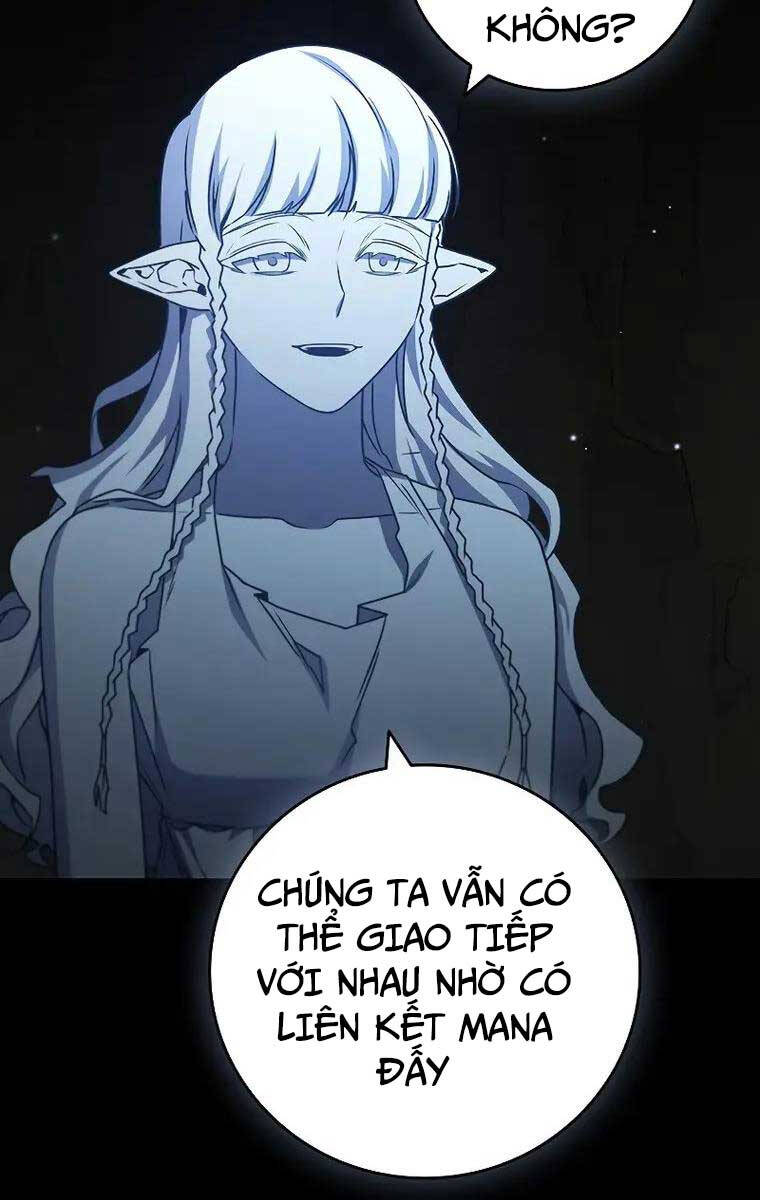 Thực Long Ma Pháp Sư Chapter 19 - Trang 2