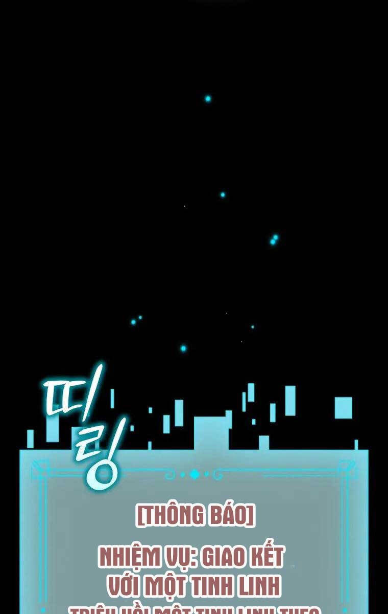 Thực Long Ma Pháp Sư Chapter 19 - Trang 2