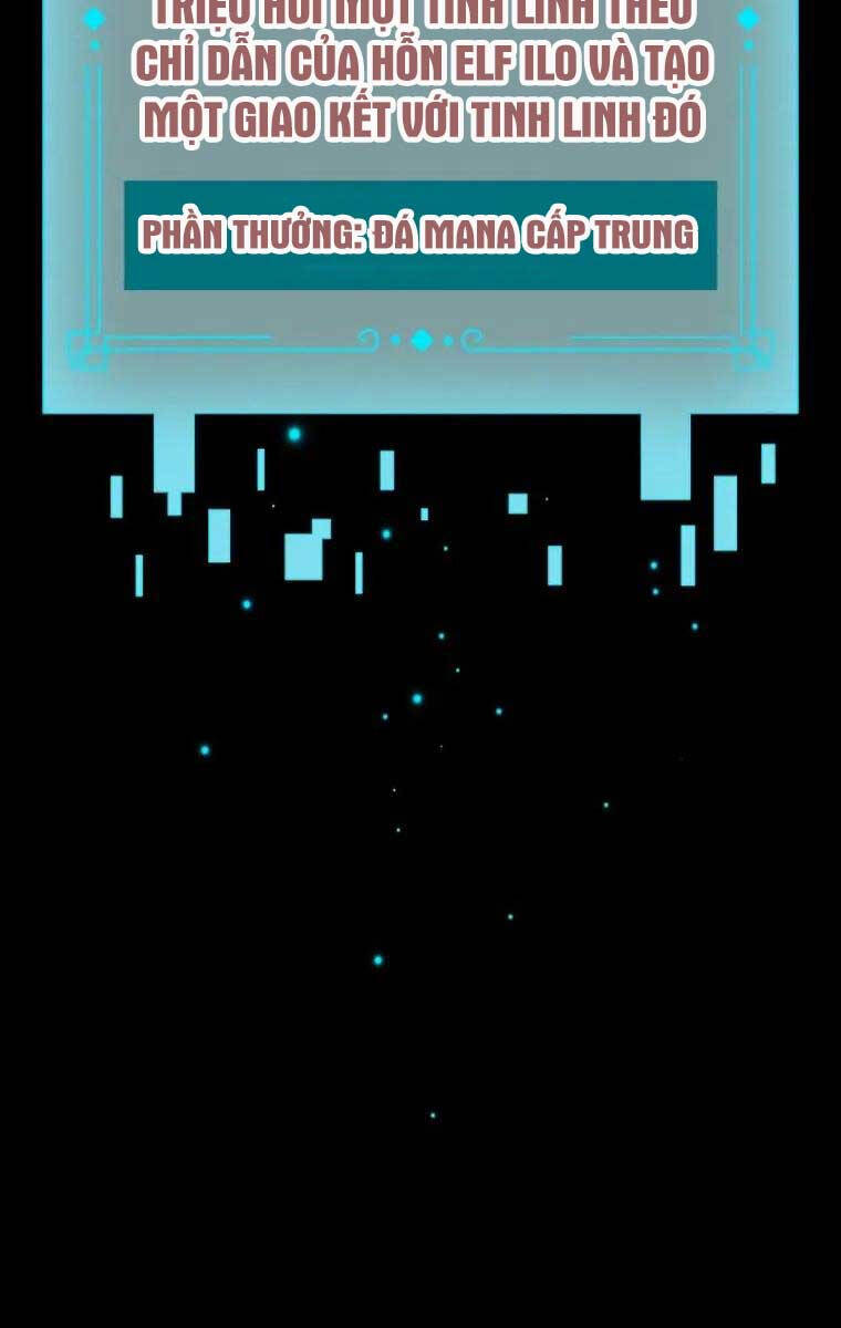 Thực Long Ma Pháp Sư Chapter 19 - Trang 2