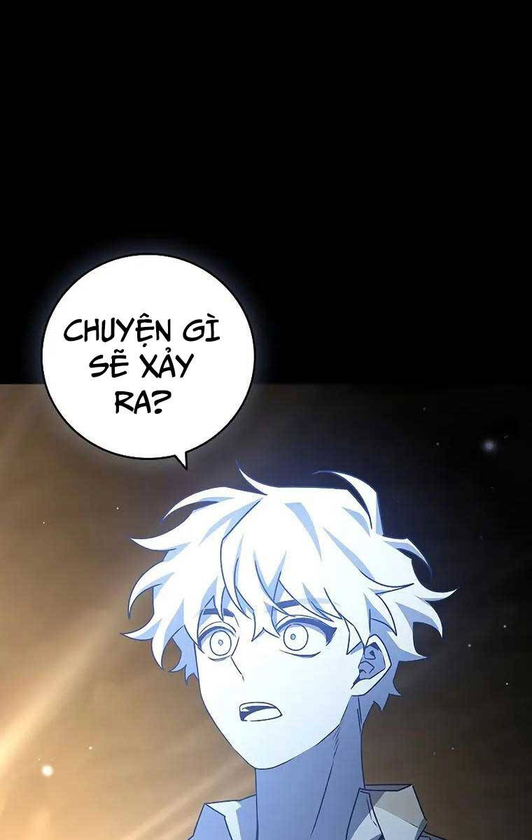 Thực Long Ma Pháp Sư Chapter 19 - Trang 2